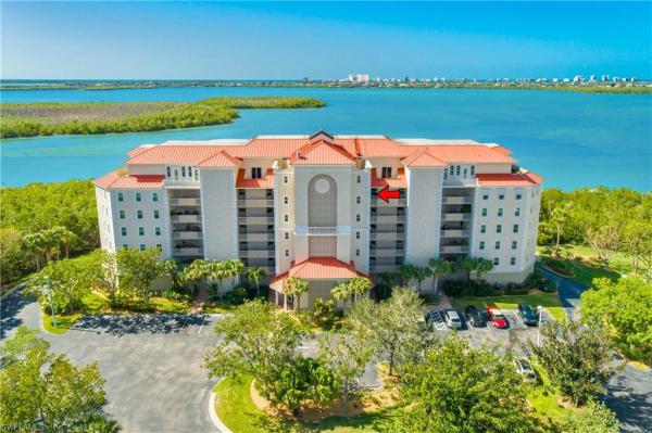 337 Vintage Bay Dr #D28, Marco Island, Florida 34145, image 1