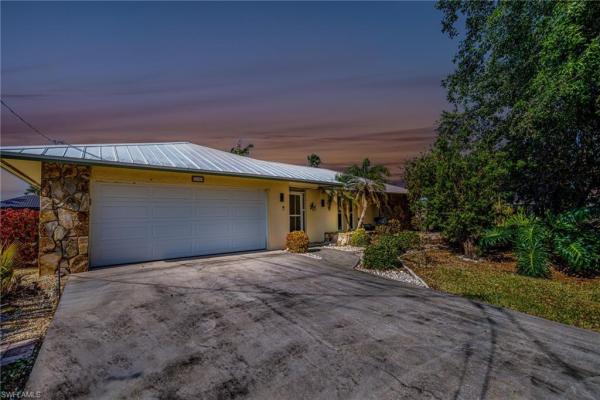 Cape Coral, 1709 44th St, Cape Coral, Florida 33904, image 1