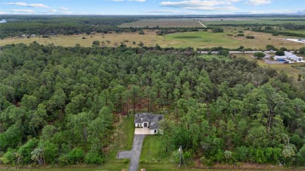 Golden Gate Estates, 3393 NE 72nd Ave, Naples, Florida 34120, image 1