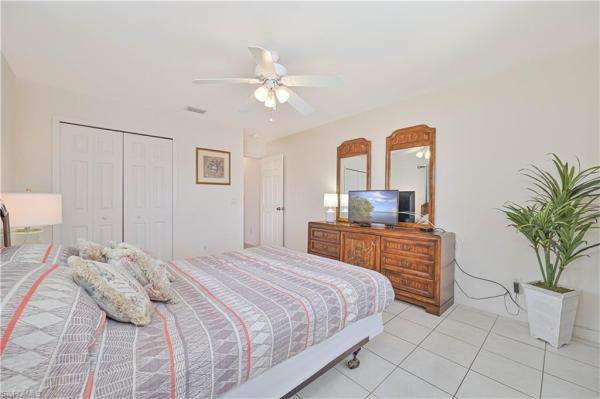 Cape Coral Residential, 511 21st St, Cape Coral, Florida 33991, image 3