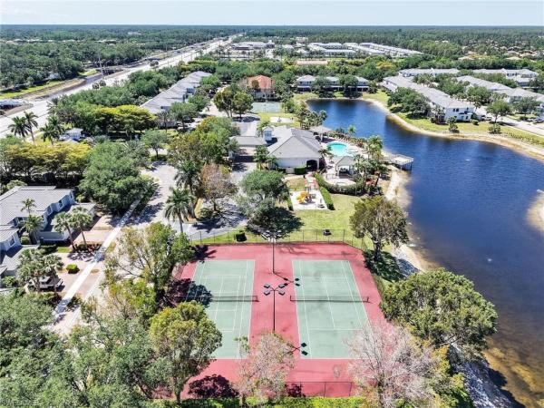 Summit Place, 14625 Sutherland Ave #82, Naples, Florida 34119, image 1