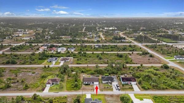 923 S Citrus Ave, Lehigh Acres, Florida 33974, image 1