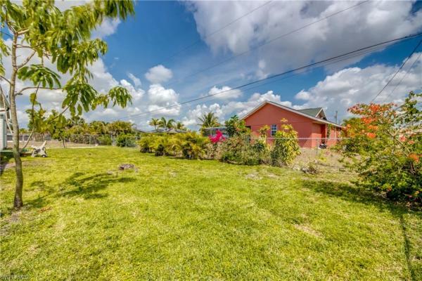 Cape Coral, 1033 2nd St, Cape Coral, Florida 33909, image 1