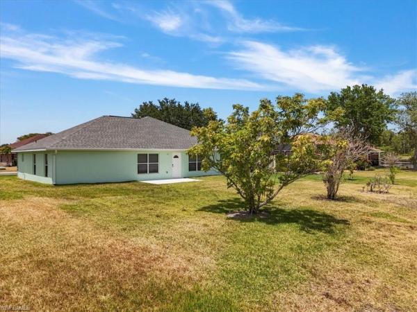 TownLakes, 8141 Liriope Loop, Lehigh Acres, Florida 33972, image 1