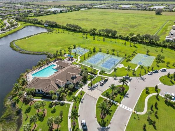 Portico, 14154 Mindello Dr, Fort Myers, Florida 33905, image 1
