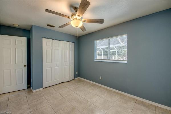 Cape Coral Residential, 4355 21st Pl, Cape Coral, Florida 33914, image 3