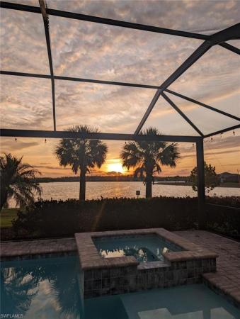 13504 Fort Myers Cir, Miromar Lakes, Florida 33913, image 1
