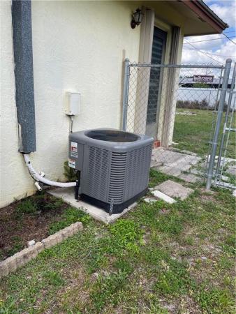 Fort Myers Shores, 2242 Lotus Rd, Fort Myers, Florida 33905, image 1