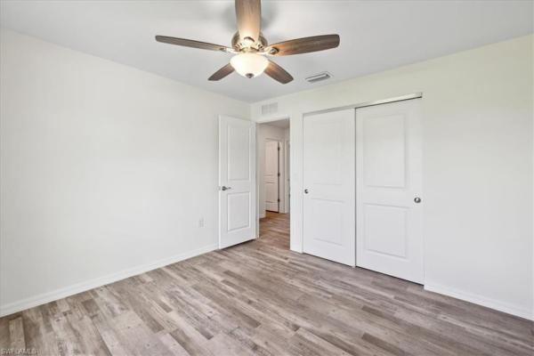 Cape Coral Residential, 1813 16th Ter, Cape Coral, Florida 33993, image 3