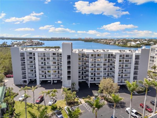 4835 Bonita Beach Rd #407, Bonita Springs, Florida 34135, image 1