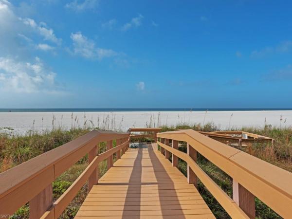 645 Seaview Ct #K2, Marco Island, Florida 34145, image 1