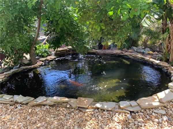 Imperial Oaks, 27375 Imperial Oaks Cir, Bonita Springs, Florida 34135, image 1