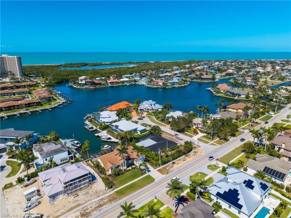 Marco Beach, 467 Kendall Dr, Marco Island, Florida 34145, image 1