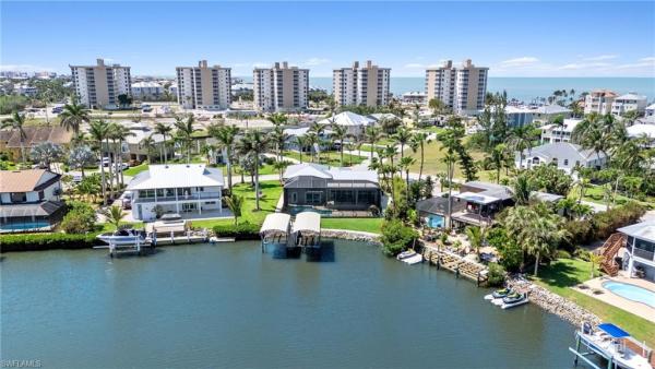 Bonita Beach, 5630 Queens Kew, Bonita Springs, Florida 34134, image 2