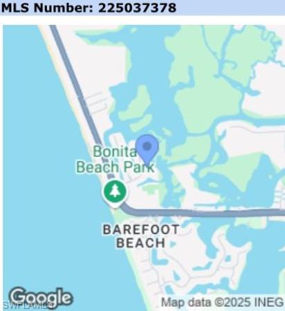 Bonita Beach, 5630 Queens Kew, Bonita Springs, Florida 34134, image 1