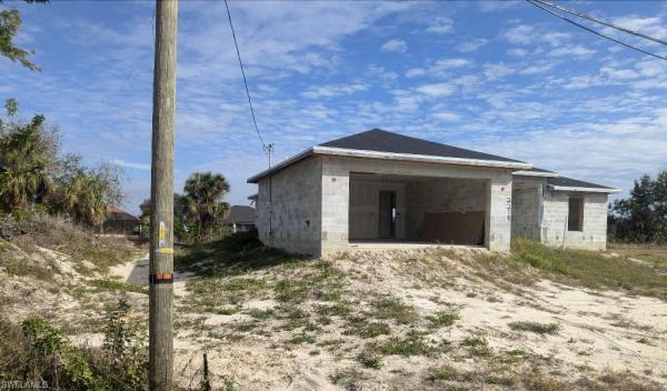 Cape Coral Residential, 2219 21st Pl, Cape Coral, Florida 33909, image 3