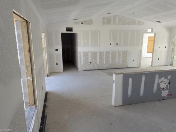 Cape Coral Residential, 2219 21st Pl, Cape Coral, Florida 33909, image 1