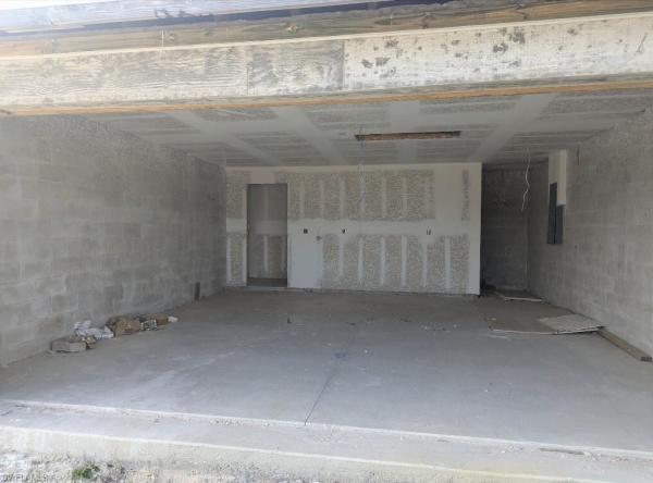 Not Applicable, 1816 13th Pl, Cape Coral, Florida 33909, image 2