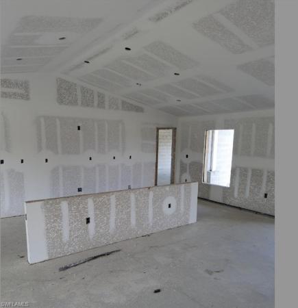 Not Applicable, 1816 13th Pl, Cape Coral, Florida 33909, image 1