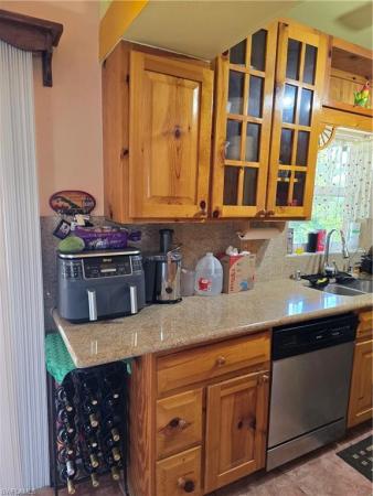 1017 15th St, Cape Coral, Florida 33993, image 1