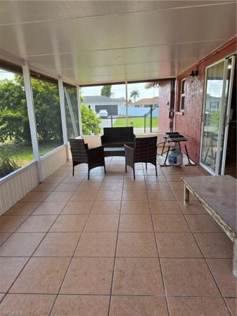 1017 15th St, Cape Coral, Florida 33993, image 1