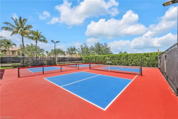 Verona Walk, 8685 Erice Ct, Naples, Florida 34114, image 1