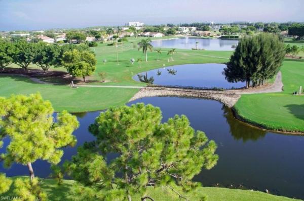 Seven Lakes, 1624 Pine Valley Dr #212, Fort Myers, Florida 33907, image 2