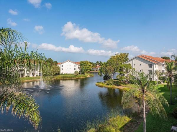 4670 Saint Croix Ln #631, Naples, Florida 34109, image 1