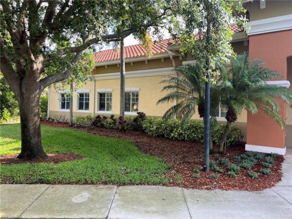 Bella Casa, 13140 Bella Casa Cir #3157, Fort Myers, Florida 33966, image 1