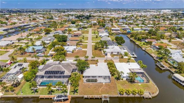 Cape Coral Residential, 1024 14th Ter, Cape Coral, Florida 33990, image 3