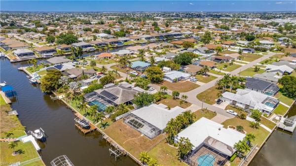 Cape Coral Residential, 1024 14th Ter, Cape Coral, Florida 33990, image 2