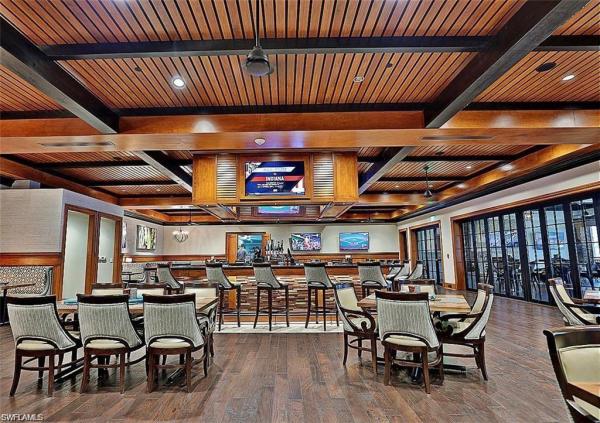 10420 Wine Palm Rd #5423, Fort Myers, Florida 33966, image 1