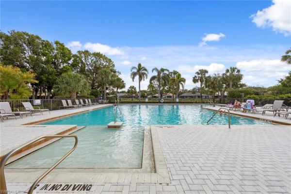 Oak Hollow & Mahogany Run, 7074 Sugar Magnolia Cir, Naples, Florida 34109, image 2