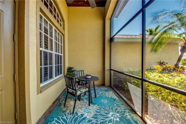 Cape Coral Residential, 1837 36th Ter, Cape Coral, Florida 33914, image 2
