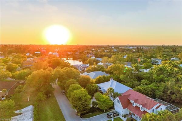 7130 Hendry Creek Dr, Fort Myers, Florida 33908, image 1