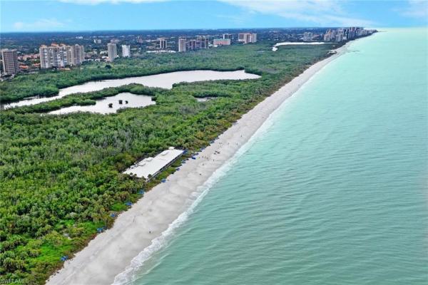 815 Bentwater Cir #204, Naples, Florida 34108, image 1