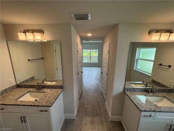 Cape Coral Residential, 302 15th Ter, Cape Coral, Florida 33990, image 3