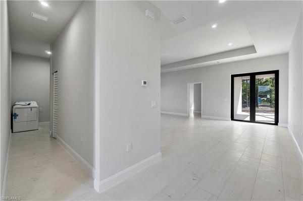 Golden Gate Estates, 3702 NE 66th Ave, Naples, Florida 34120, image 1