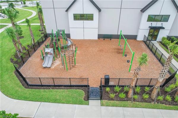 Verdana Village, 20114 Hartford Blvd, Estero, Florida 33928, image 2