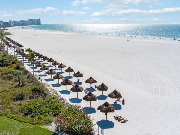 Marco Beach, 1213 Whiteheart Ave, Marco Island, Florida 34145, image 2