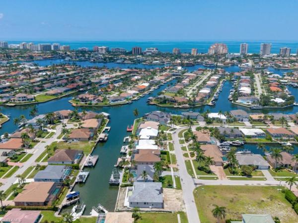 Marco Beach, 1213 Whiteheart Ave, Marco Island, Florida 34145, image 1