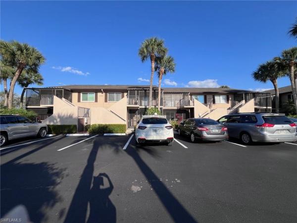 3480 Frosty Way #5504, Naples, Florida 34112, image 1