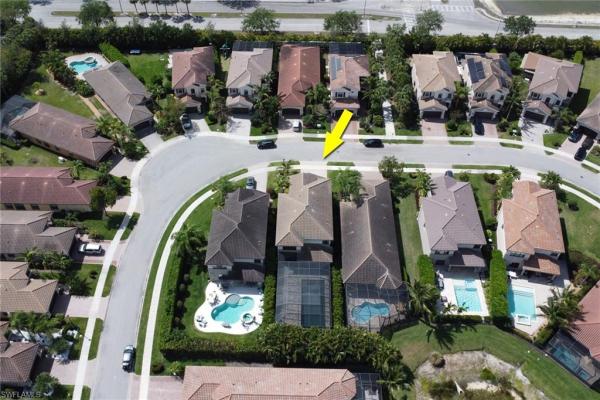 Marbella Isles, 13577 Mandarin Cir, Naples, Florida 34109, image 2