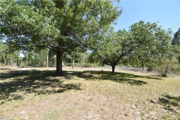 Lehigh Acres, 1612 Clayton Ave, Lehigh Acres, Florida 33936, image 1