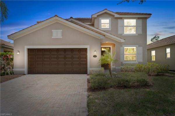 Bella Terra, 21017 Bella Terra Blvd, Estero, Florida 33928, image 2