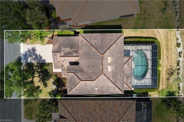 Bella Terra, 21017 Bella Terra Blvd, Estero, Florida 33928, image 1