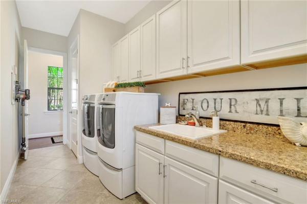 Marsala At Tiburon, 14501 Marsala Way, Naples, Florida 34109, image 2