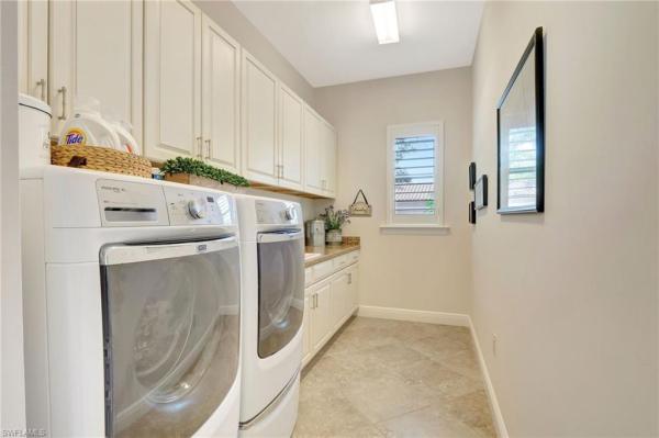 Marsala At Tiburon, 14501 Marsala Way, Naples, Florida 34109, image 1