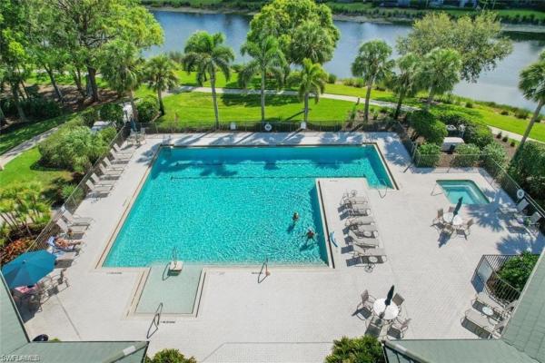 Cedar Ridge, 7099 Pond Cypress Ct #102, Naples, Florida 34109, image 2