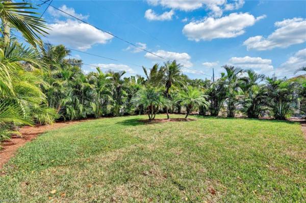Naples Park, 547 N 103rd Ave, Naples, Florida 34108, image 1